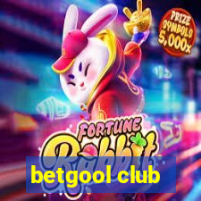 betgool club